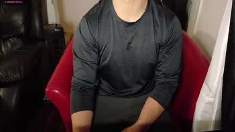 thekodyy online show from 25, 9, 2025