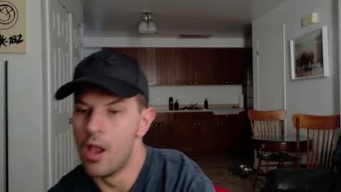 thekodyy online show from 8, 10, 2025