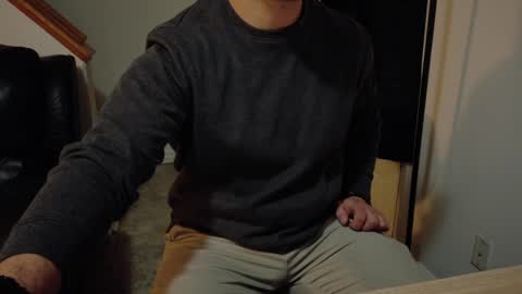 thekodyy online show from 2, 4, 2026