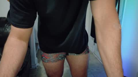 thekodyy online show from 5, 4, 2026