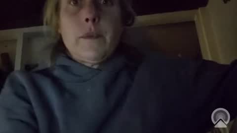 theladyduchess online show from 30, 6, 2026