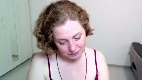 Snapshot of theladysblush chatting on 13, 12, 2024 Ella online show from 13, 12, 2024