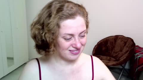 Snapshot of theladysblush chatting on 17, 1, 2025 Ella online show from 17, 1, 2025