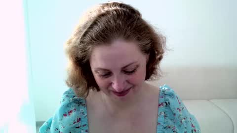 Snapshot of theladysblush chatting on 9, 3, 2025 Ella online show from 9, 3, 2025