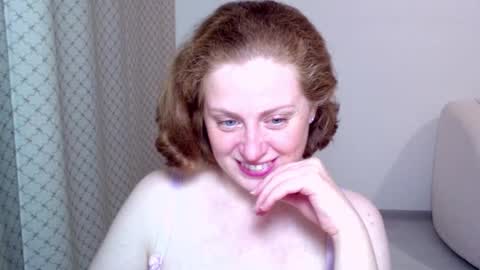 Ella online show from 1, 12, 2025