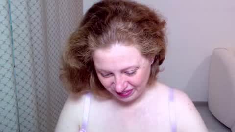 Ella online show from 23, 12, 2025