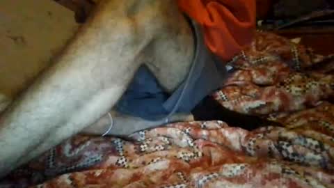 Snapshot of theladytranq chatting on 2, 8, 2026 theladytranq online show from 2, 8, 2026