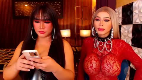 Paula online show from 2, 6, 2026