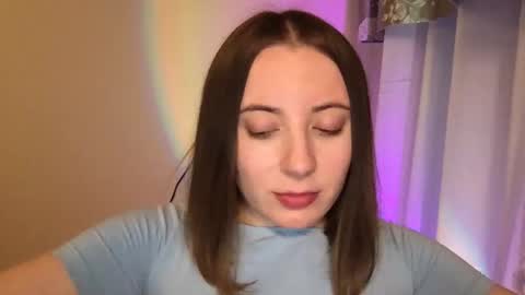 Alexa online show from 18, 12, 2024