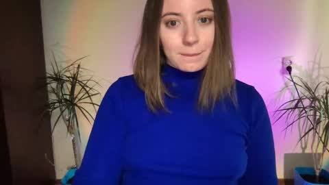 Alexa online show from 23, 12, 2024