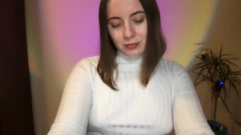 Alexa online show from 27, 12, 2024