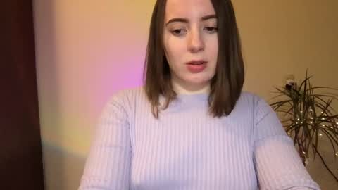 Alexa online show from 29, 12, 2024