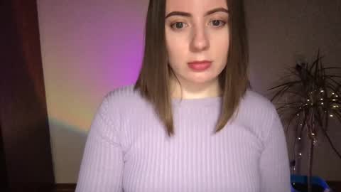 Alexa online show from 30, 12, 2024