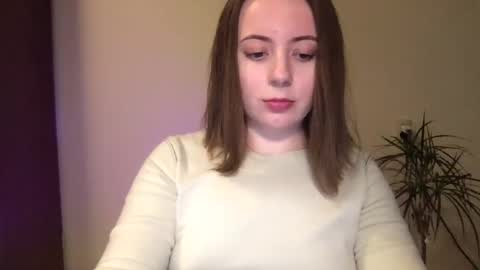 Alexa online show from 3, 1, 2025