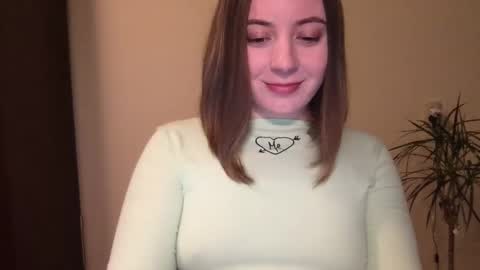 Alexa online show from 4, 1, 2025