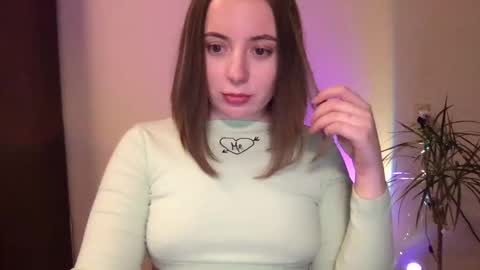 Alexa online show from 5, 1, 2025