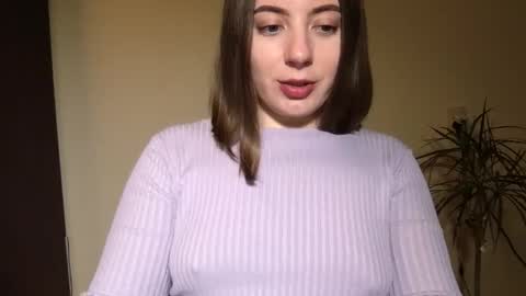 Alexa online show from 5, 1, 2025