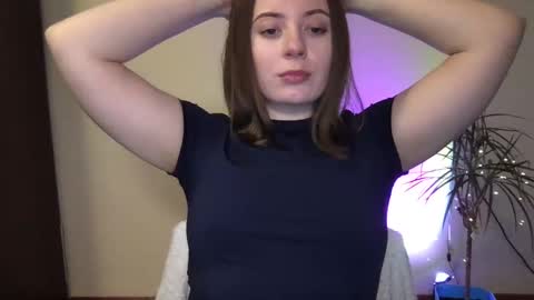 Alexa online show from 8, 1, 2025