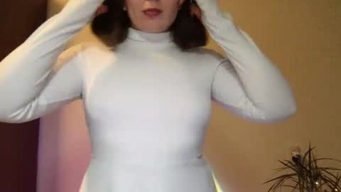 Alexa online show from 9, 1, 2025