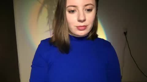 Alexa online show from 11, 1, 2025