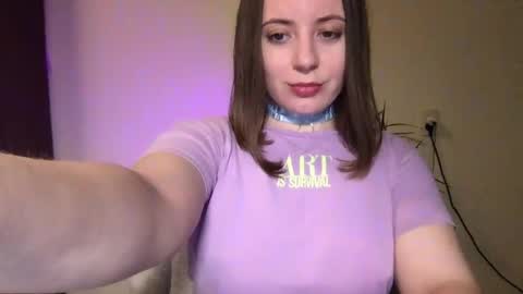 Alexa online show from 13, 1, 2025