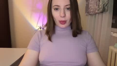 Alexa online show from 24, 1, 2025