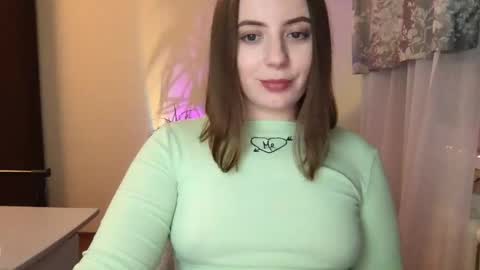 Alexa online show from 26, 1, 2025