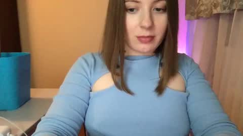 Alexa online show from 2, 2, 2025