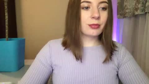 Alexa online show from 4, 2, 2025