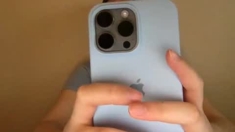 Alexa online show from 8, 2, 2025