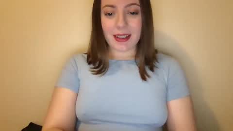 Alexa online show from 9, 2, 2025