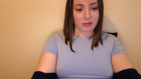 Alexa online show from 9, 2, 2025