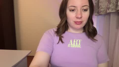 Alexa online show from 15, 2, 2025