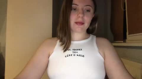 Alexa online show from 26, 2, 2025