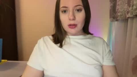 Alexa online show from 3, 3, 2025