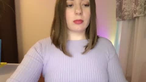 Alexa online show from 6, 3, 2025