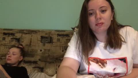 Alexa online show from 14, 9, 2025