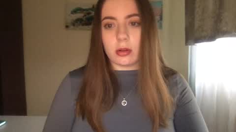 Alexa online show from 14, 12, 2025