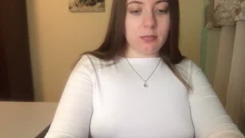 Alexa online show from 16, 12, 2025