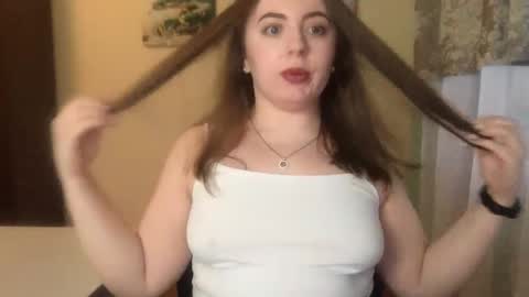 Alexa online show from 17, 12, 2025