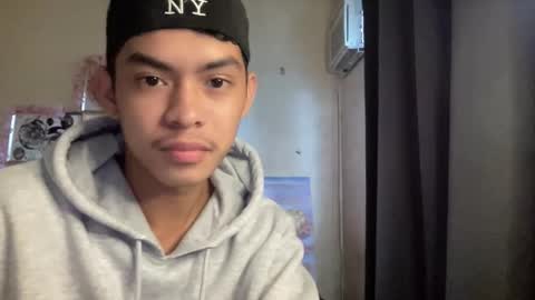 thelifeof_johnpol online show from 2, 3, 2026