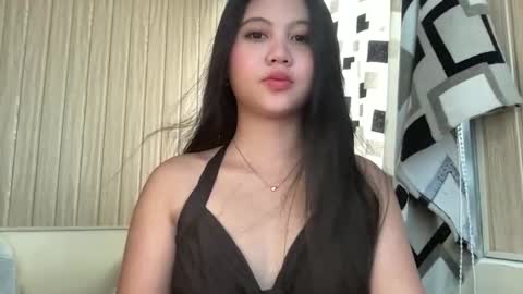 Snapshot of thelifeof_kiara chatting on 6, 6, 2026 thelifeof_kiara online show from 6, 6, 2026