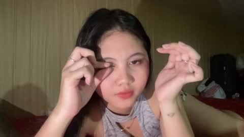 Snapshot of thelifeof_kiara chatting on 25, 6, 2026 thelifeof_kiara online show from 25, 6, 2026