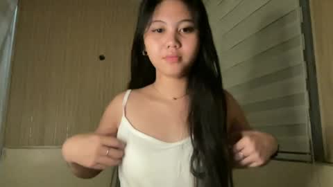 Snapshot of thelifeof_kiara chatting on 27, 6, 2026 thelifeof_kiara online show from 27, 6, 2026