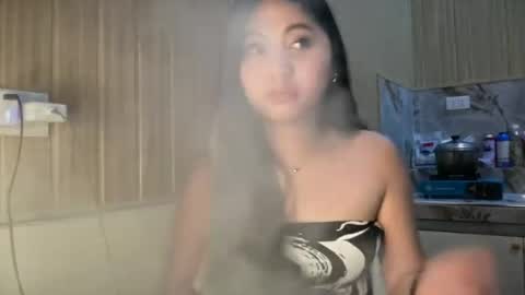 Snapshot of thelifeof_kiara chatting on 16, 7, 2026 thelifeof_kiara online show from 16, 7, 2026