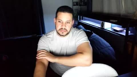 thelion_32 online show from 3, 8, 2026