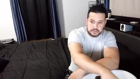 thelion_32 online show from 4, 8, 2026