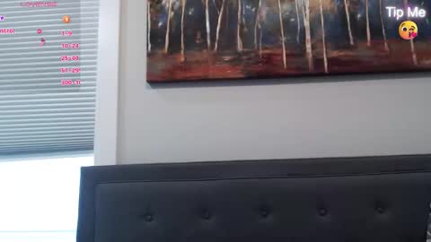 Snapshot of thelipsdown chatting on 25, 3, 2026 Lacey online show from 25, 3, 2026