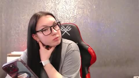 Snapshot of thelisasquirt chatting on 19, 4, 2026 Lisa online show from 19, 4, 2026