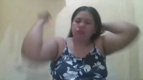 thelma794100 online show from 28, 9, 2025